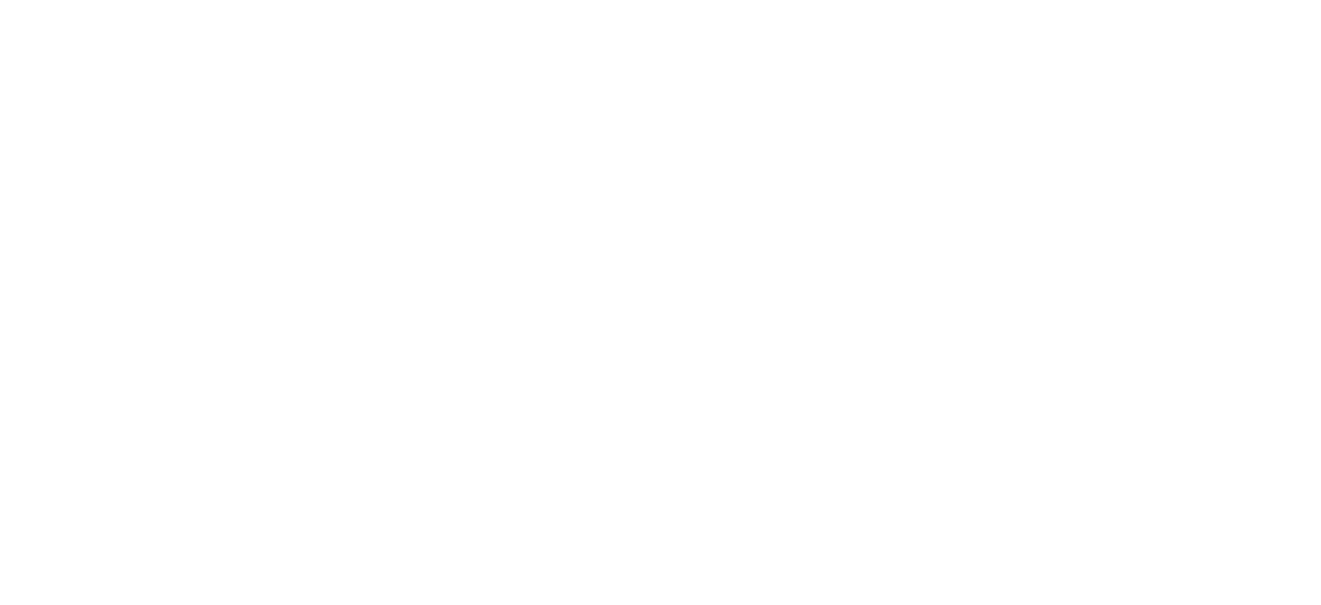 アサイー工房小山店